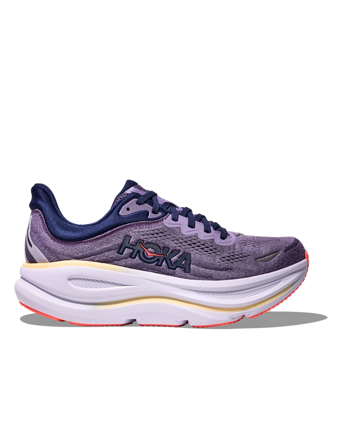 Hoka W Bondi 9 1162012BJM