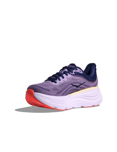 Hoka W Bondi 9 1162012BJM