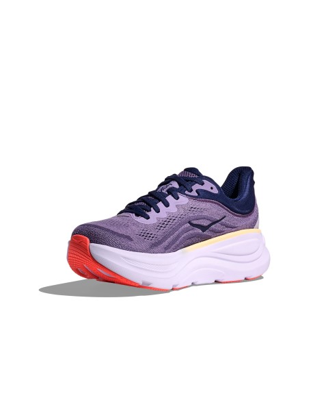 Hoka W Bondi 9 1162012BJM