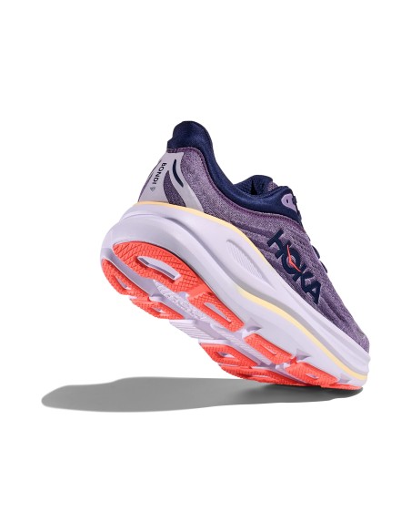 Hoka W Bondi 9 1162012BJM