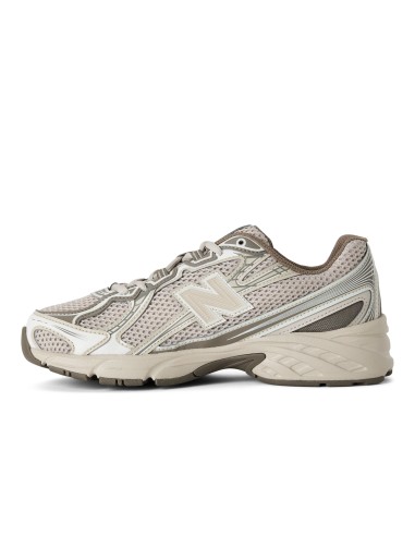 New Balance 740 Dockside Timberwolf Sea Salt U740AS2 MBS