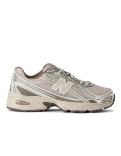 New Balance 740 Dockside Timberwolf Sea Salt U740AS2 MBS