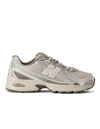 New Balance 740 Dockside Timberwolf Sea Salt U740AS2 MBS