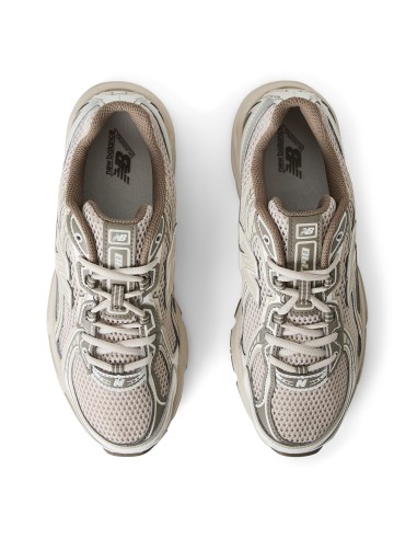 New Balance 740 Dockside Timberwolf Sea Salt U740AS2 MBS