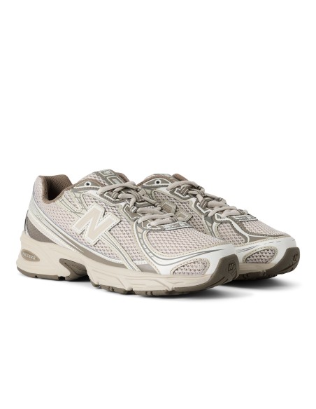 New Balance 740 Dockside Timberwolf Sea Salt U740AS2 MBS