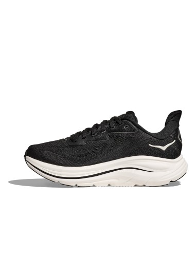 Hoka M Clifton 10 1162030BWHT