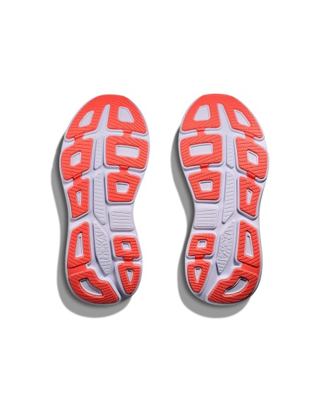Hoka W Bondi 9 1162012BJM