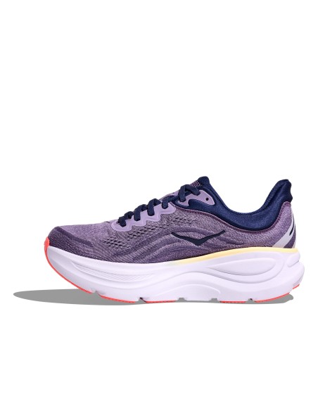 Hoka W Bondi 9 1162012BJM