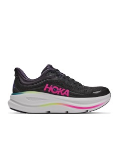 Hoka W Bondi 9 1162012BNND
