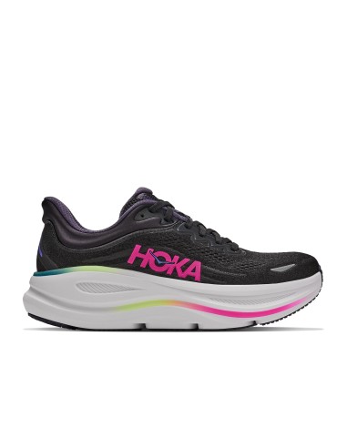 Hoka W Bondi 9 1162012BNND