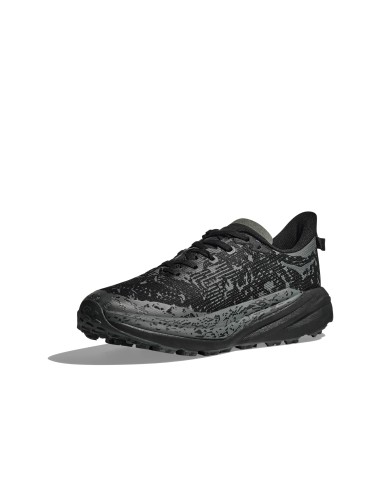 Hoka M Speedgoat 6 GTX Wide 1155770BCKT