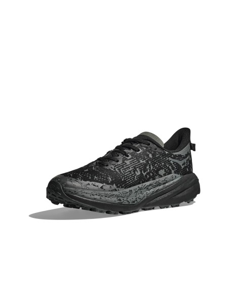 Hoka M Speedgoat 6 GTX Wide 1155770BCKT