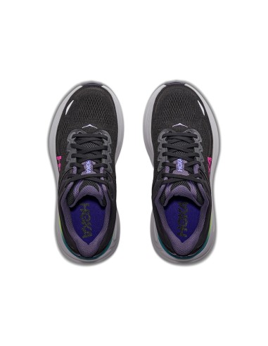 Hoka W Bondi 9 1162012BNND