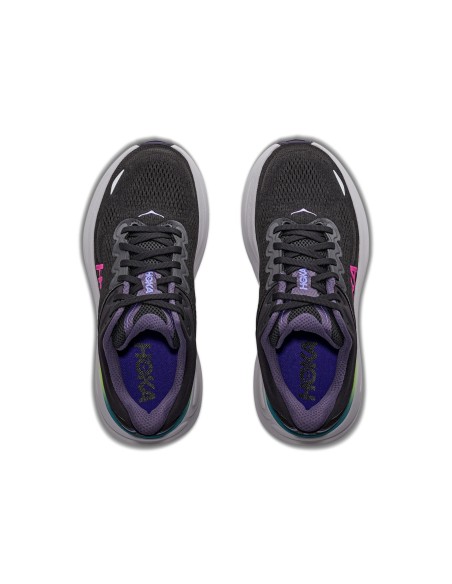 Hoka W Bondi 9 1162012BNND