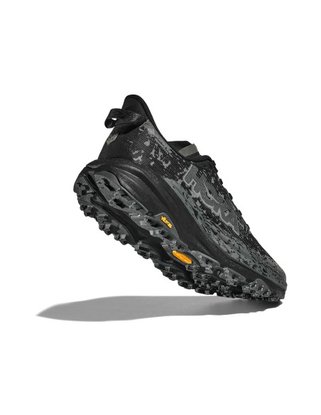Hoka M Speedgoat 6 GTX Wide 1155770BCKT