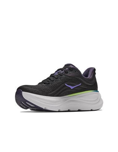 Hoka W Bondi 9 1162012BNND