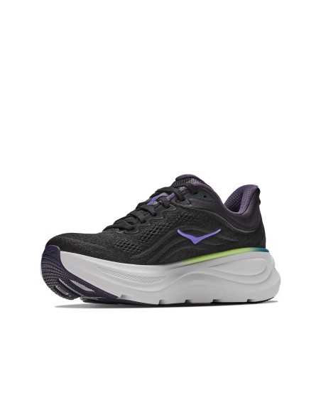 Hoka W Bondi 9 1162012BNND