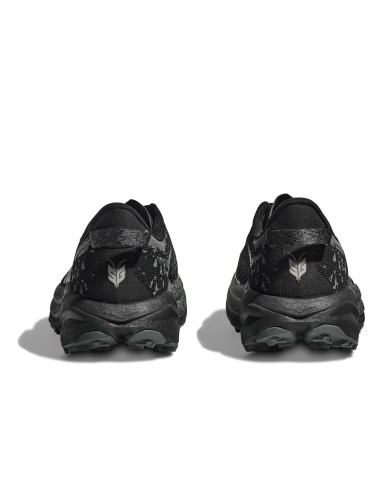 Hoka M Speedgoat 6 GTX Wide 1155770BCKT