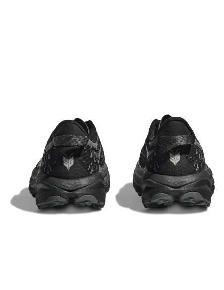Hoka M Speedgoat 6 GTX Wide 1155770BCKT
