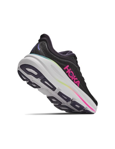 Hoka W Bondi 9 1162012BNND