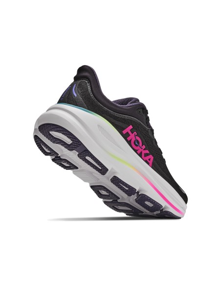 Hoka W Bondi 9 1162012BNND