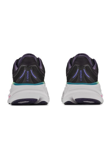 Hoka W Bondi 9 1162012BNND
