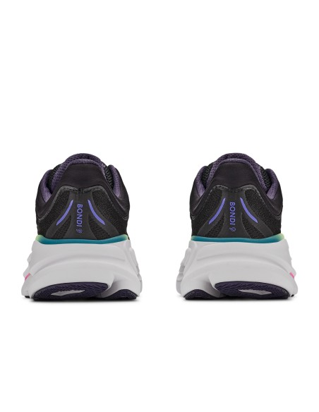 Hoka W Bondi 9 1162012BNND