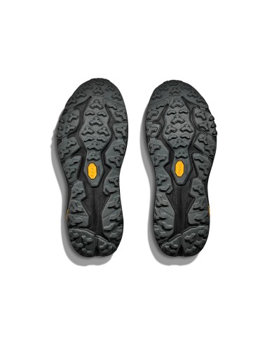 Hoka M Speedgoat 6 GTX Wide 1155770BCKT