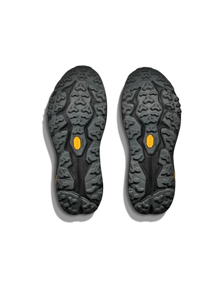 Hoka M Speedgoat 6 GTX Wide 1155770BCKT