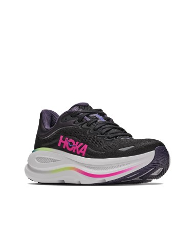 Hoka W Bondi 9 1162012BNND