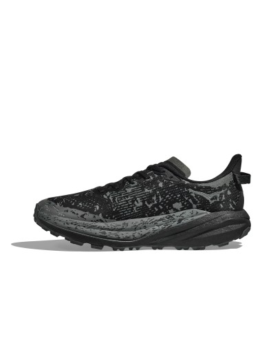 Hoka M Speedgoat 6 GTX Wide 1155770BCKT