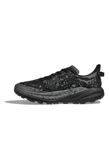 Hoka M Speedgoat 6 GTX Wide 1155770BCKT