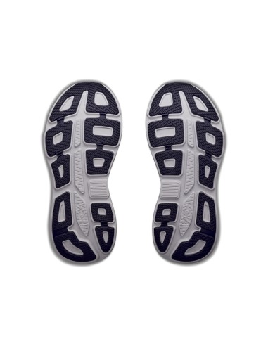Hoka W Bondi 9 1162012BNND