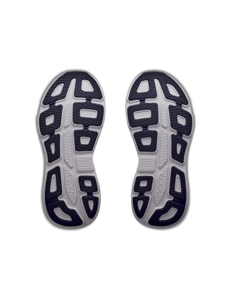 Hoka W Bondi 9 1162012BNND