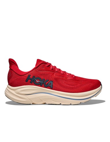 Hoka M Clifton 10 1162030VLLN