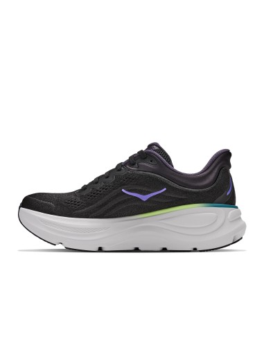 Hoka W Bondi 9 1162012BNND