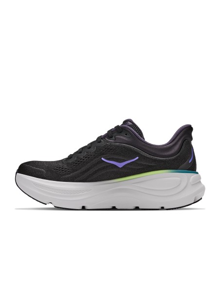 Hoka W Bondi 9 1162012BNND