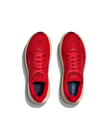 Hoka M Clifton 10 1162030VLLN