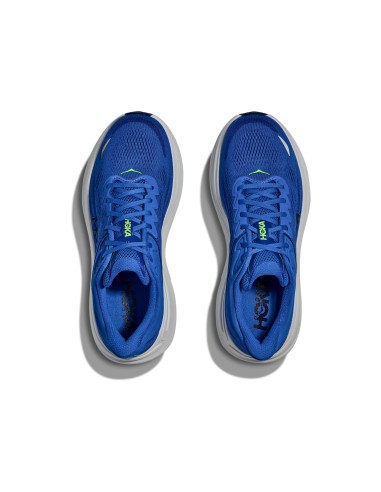 Hoka M Bondi 9 1162011CBLL