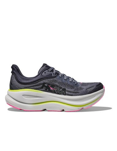 Hoka W Bondi 9 1162012CYG