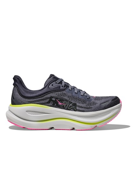 Hoka W Bondi 9 1162012CYG