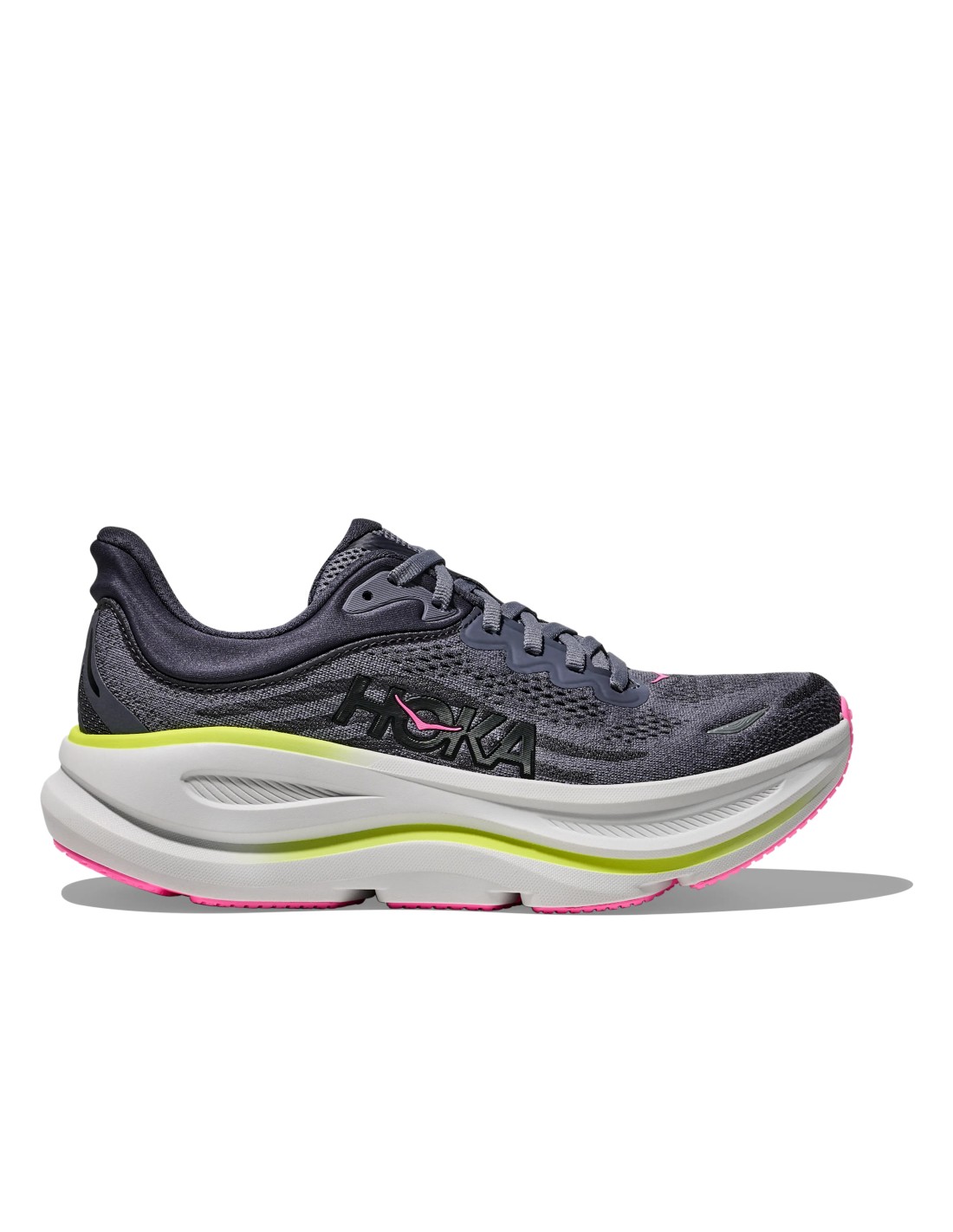 Hoka Hoka W Bondi 9 1162012CYG