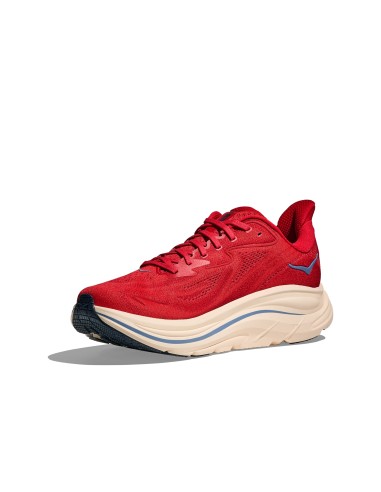 Hoka M Clifton 10 1162030VLLN