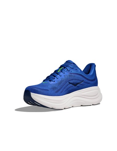 Hoka M Bondi 9 1162011CBLL