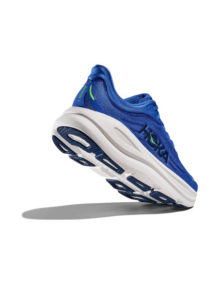 Hoka M Bondi 9 1162011CBLL