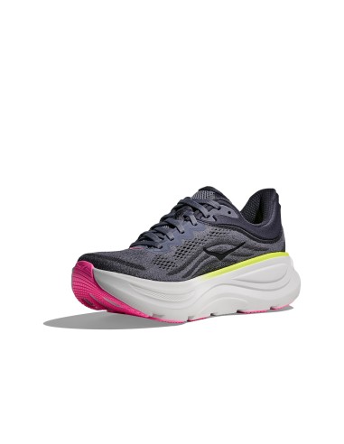 Hoka W Bondi 9 1162012CYG