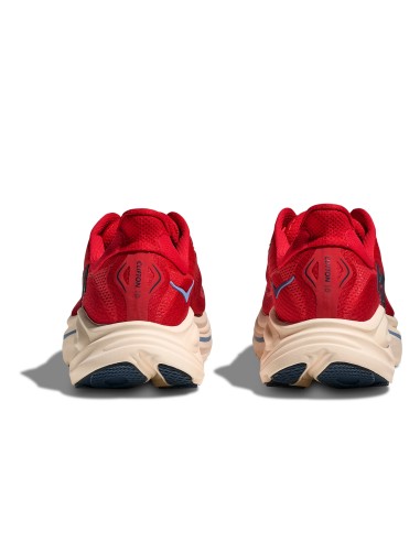 Hoka M Clifton 10 1162030VLLN