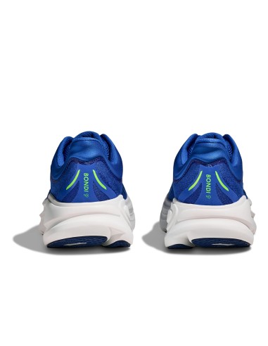 Hoka M Bondi 9 1162011CBLL