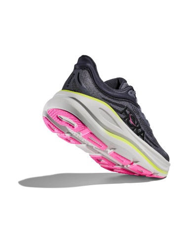 Hoka W Bondi 9 1162012CYG