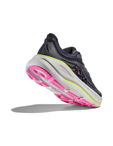 Hoka W Bondi 9 1162012CYG